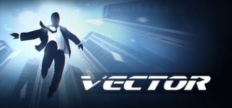 Download Vector for Android and iOS in 2026