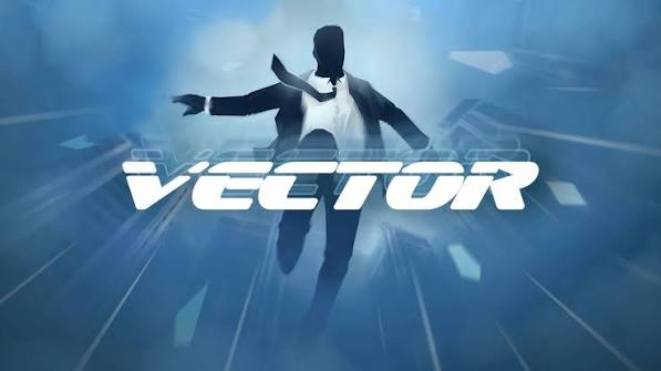 Download Vector for Android and iOS in 2026