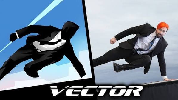 Download Vector for Android and iOS in 2026
