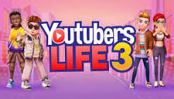 Download Youtubers Life 3 for Android and iOS in 2026